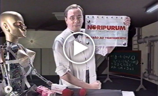 Élio Mágico - Show Personalizado Élio Mágico